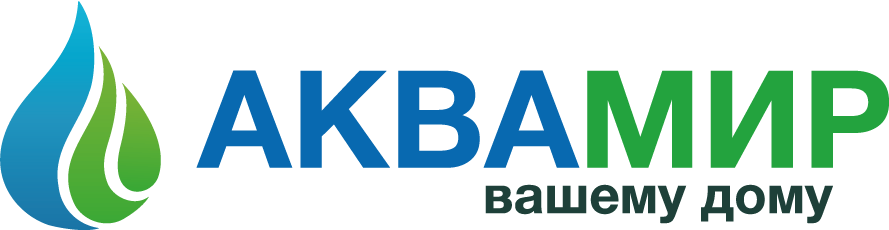 АкваМир